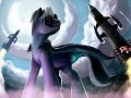 bass_rockets_commission_by_tsitra360-d5piue2.jpg